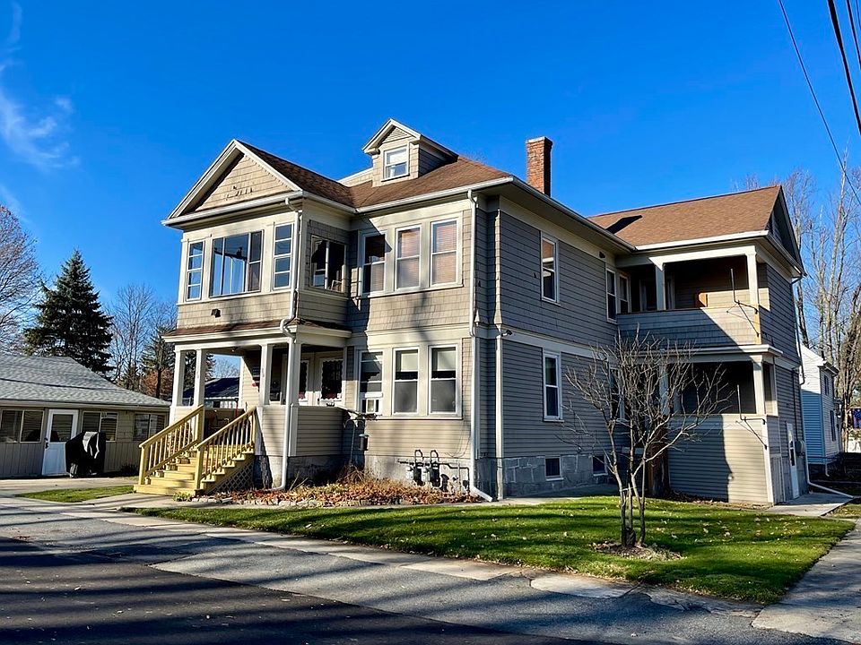 1st image of 34-36 Camden St #2