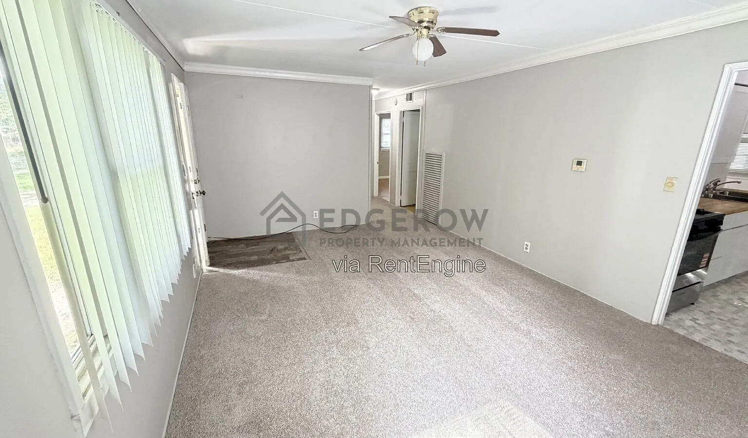 3 bed, 1.0 bath, $2,200 — Photo 4