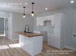406 N Kerr Ave #B, Wilmington, NC 28405