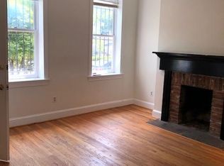 1011 O St NW, Washington, DC 20001