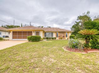 11315 Libby Rd, Spring Hill, FL 34609