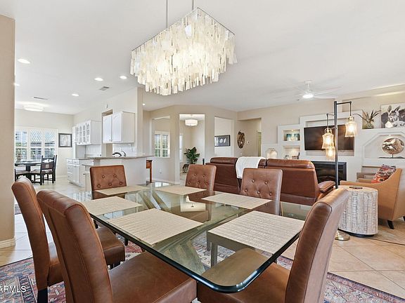 3rd image of 16502 W ARROYO Court