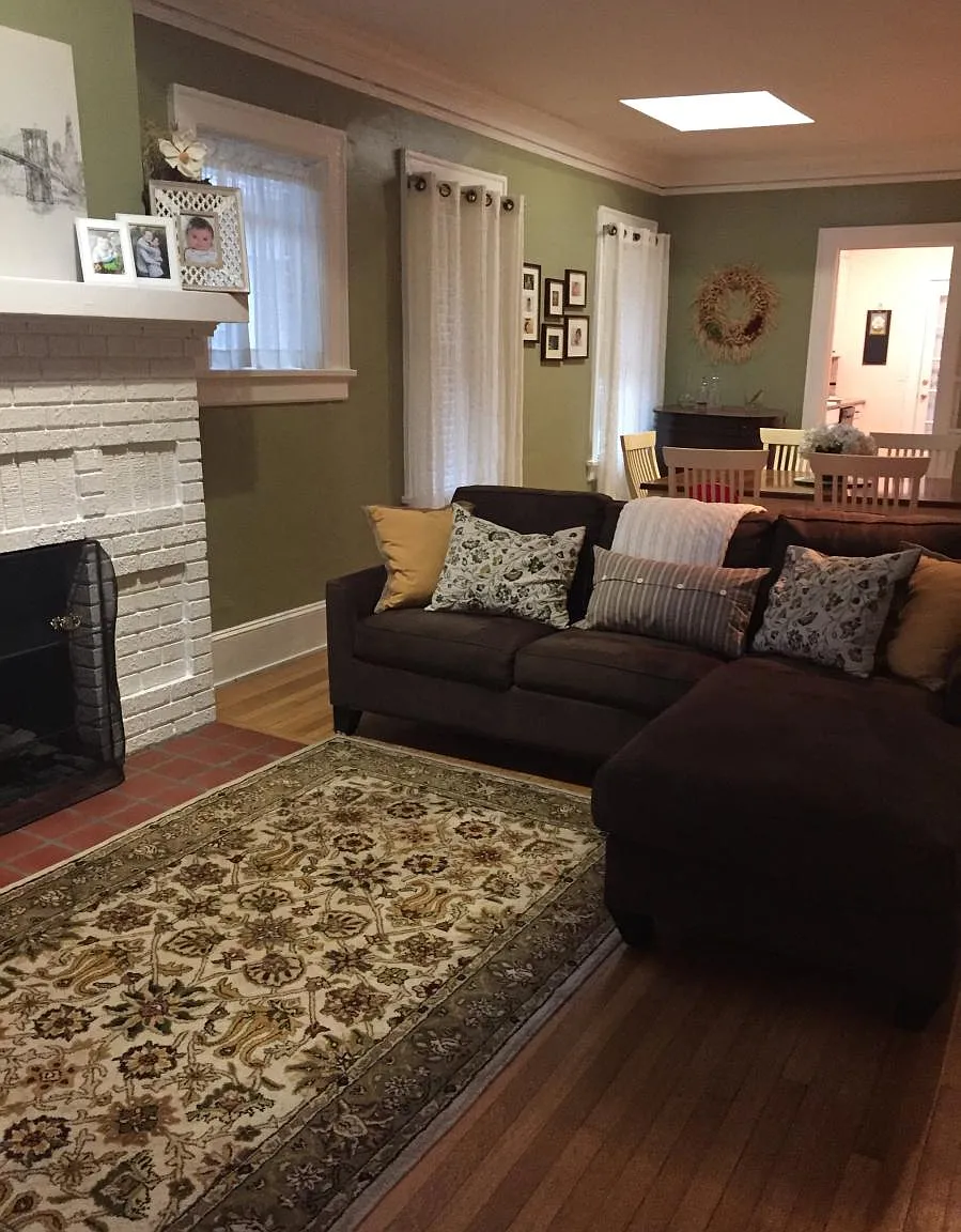 764 Greenwood Avenue NE — Photo 2