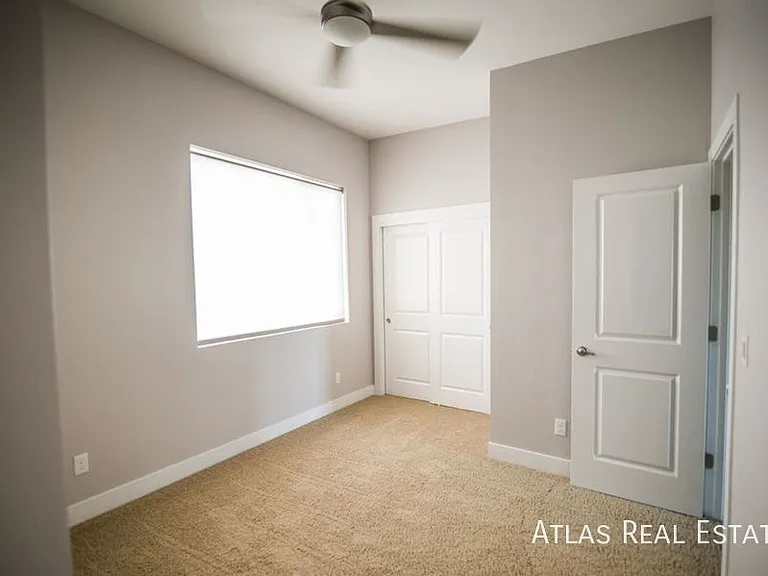 3030 W 19th Ave — Photo 9