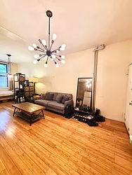 Rented by Delmark Realty LLC