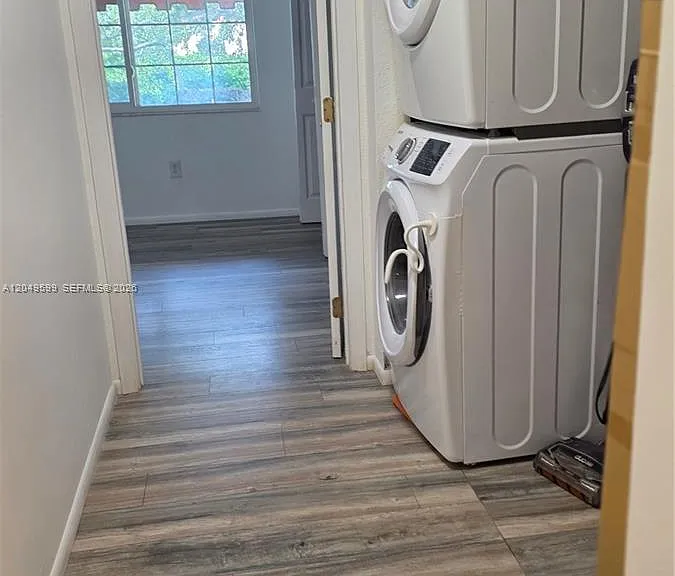 3130 Bird Ave #4 — Photo 29