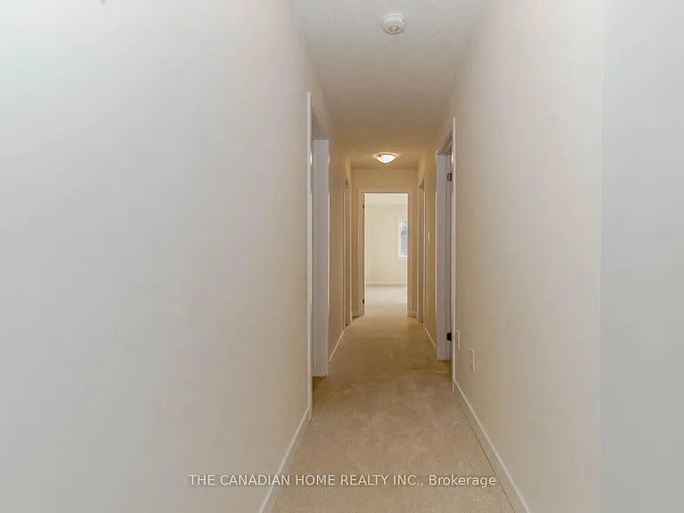 10 Sunflower Cres — Photo 26