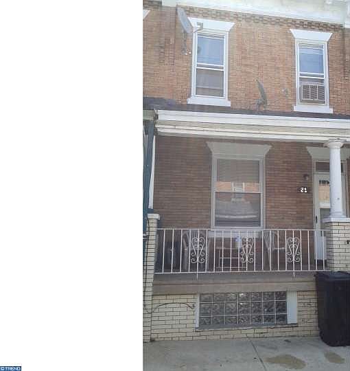 2nd image of 21 N Lindenwood St