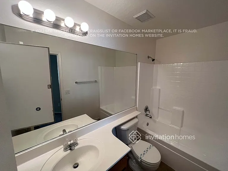 14879 W Ventura St — Photo 10