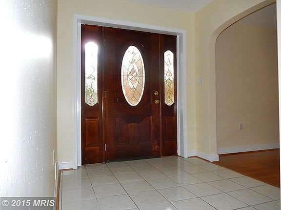 4th image of 5108 Ninian Ave