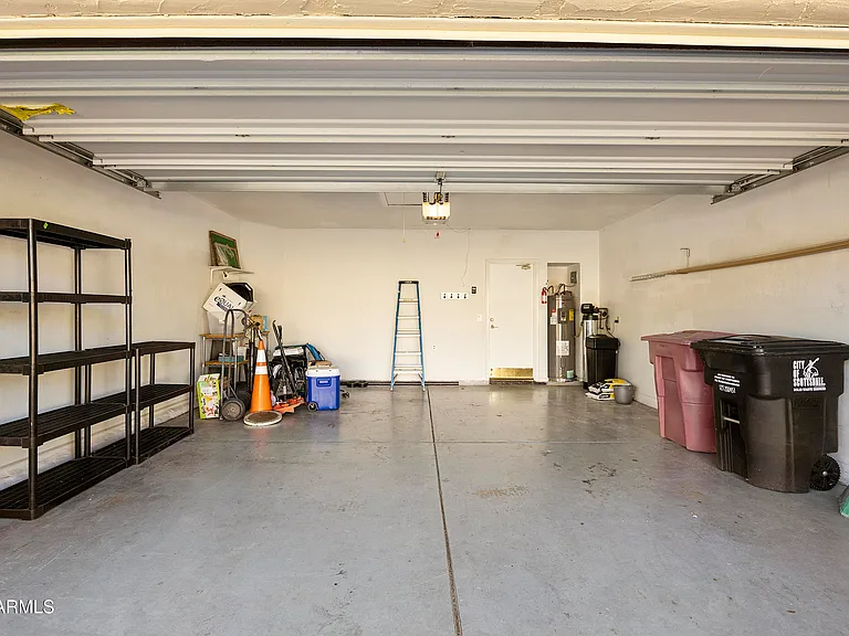 9617 E Camino Del Santo — Photo 40