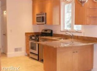47 Athelstane Rd, Newton, MA 02459