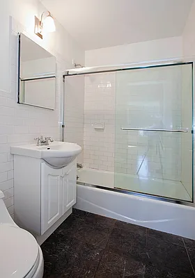 Rented by Owner | media 1