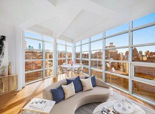 117 7th Ave S #4E, New York, NY 10014
