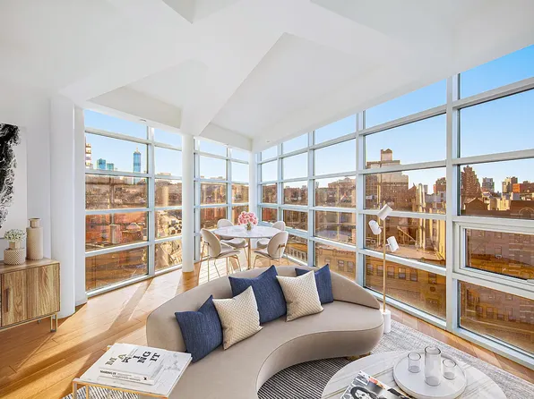 117 7th Avenue South image 1 of 3