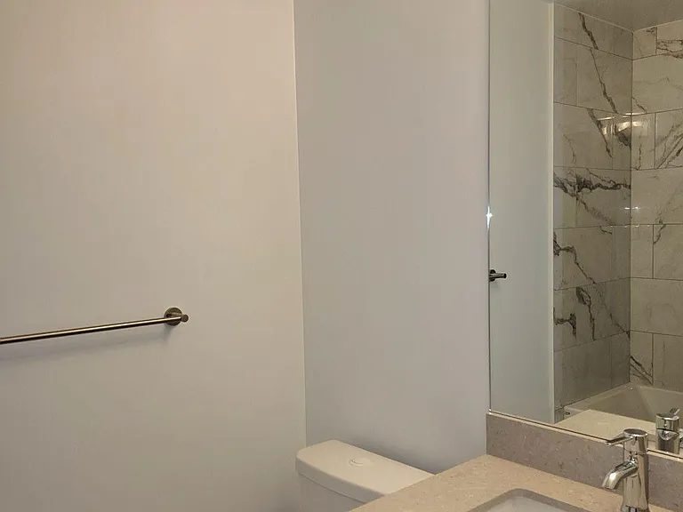 38 Forest Manor Rd N #510 — Photo 8