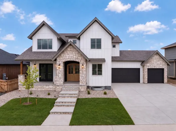 832 Clydesdale Dr, Windsor, CO 80550