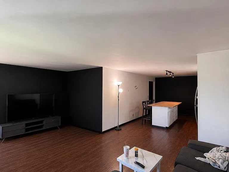 50 Wood St #1 — Photo 2