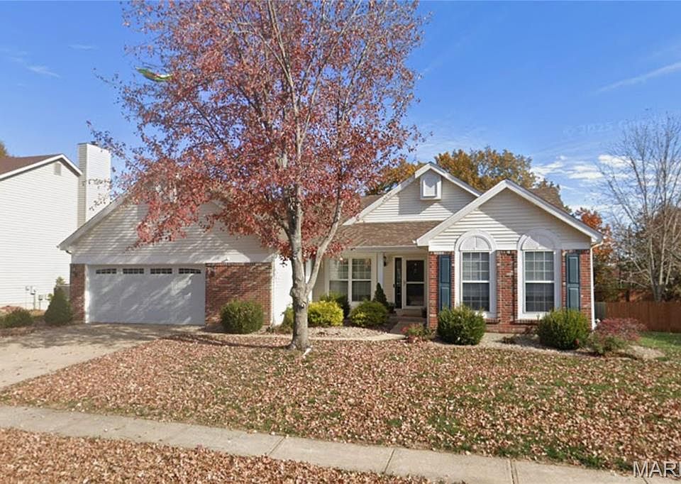 1st image of 1436 Prospect Lakes Dr