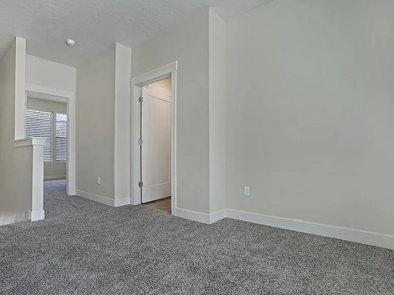 North Metro Townhomes — Photo 18