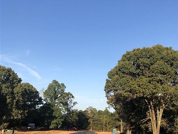 4th image of 18329 Timber Oaks Dr Lot 16