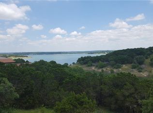 506 Riviera Dr, Canyon Lake, TX 78133