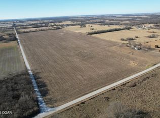 0 Tranquil Rd, Jasper, MO 64755