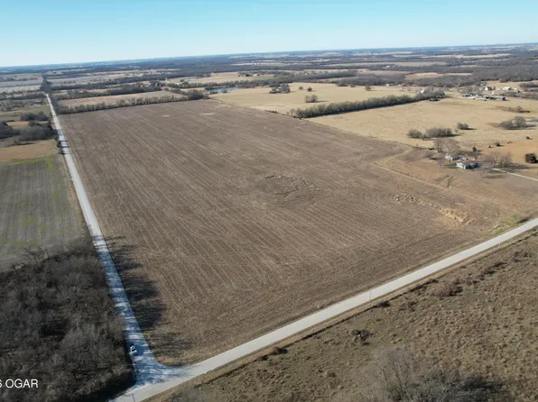 0 Tranquil Rd, Jasper, MO 64755