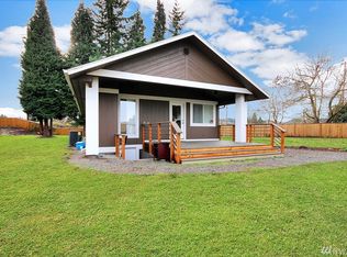 5224 Kelsey Ln E, Fife, WA 98424