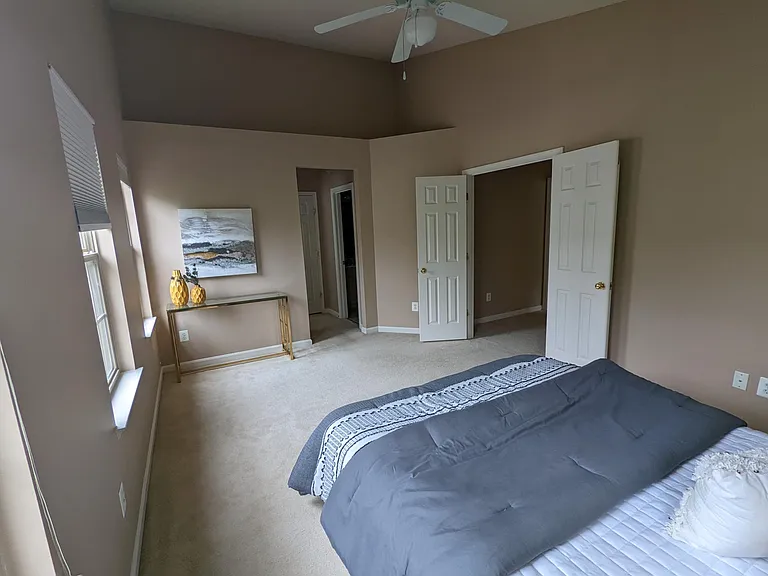 46358 Hobbs Sq — Photo 11