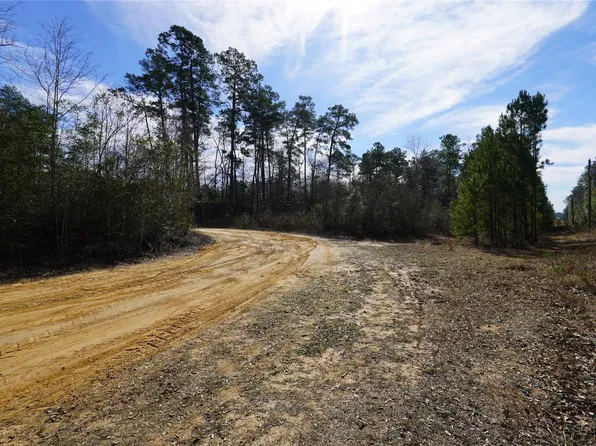 Road 2638, Cleveland, TX 77327
