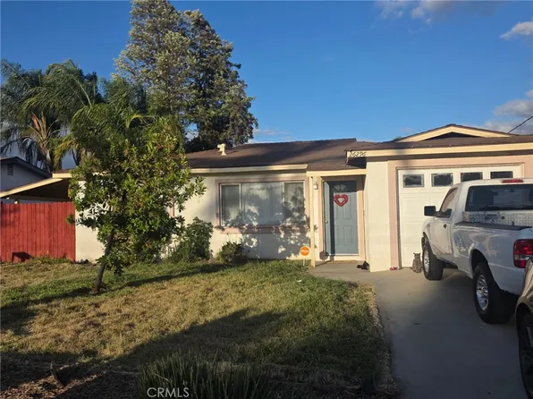 26296 Investors Pl, Hemet, CA 92544