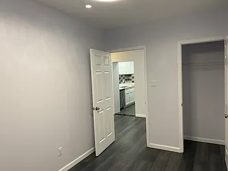 Rented by Peace of Mind Realty