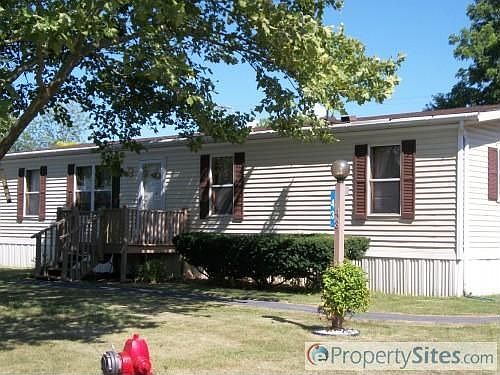 1st image of 43 Oakwood Ct