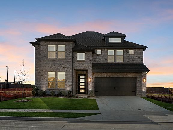 2nd image of 5845 Anning Way