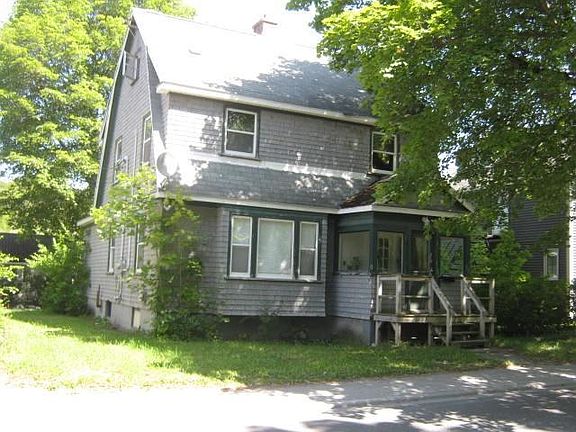 5th image of 69 Park Street