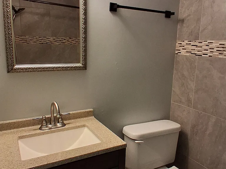 303 Waterview Dr — Photo 41