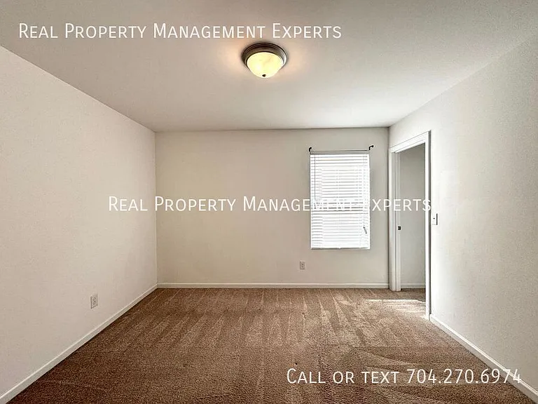 9851 Hanberry Blvd — Photo 11