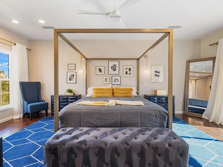 71530 Quail Trl — Photo 47