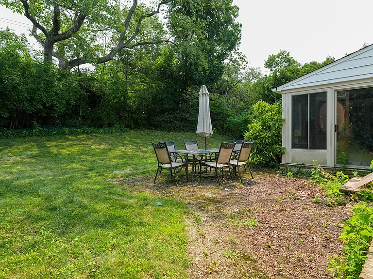 10 Ridge Rd — Photo 29