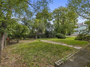 21 Tesla Ave, Medford, MA 02155