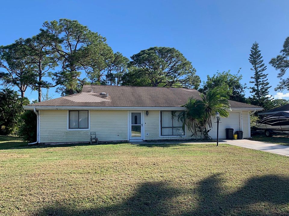 1st image of 322 SE Volkerts Terrace