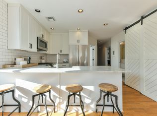 40 Middle St #3, South Boston, MA 02127