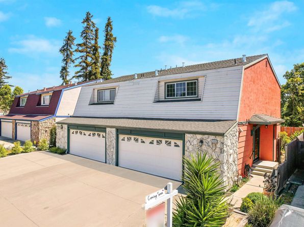 25322 Ironwood Ct, Hayward, CA 94545