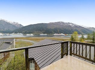 2400 Douglas Hwy APT 3, Juneau, AK 99801
