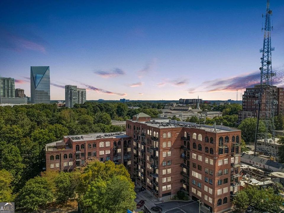 1st image of 3235 Roswell Rd NE Unit 506