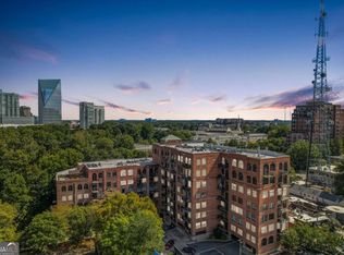 3235 Roswell Rd NE UNIT 506, Atlanta, GA 30305