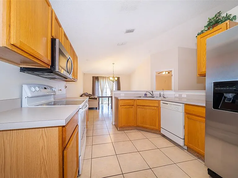 63 Jett Loop — Photo 11
