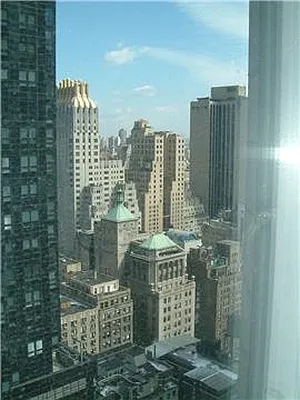 Rented by Furumoto Realty of New York City Inc | media 20