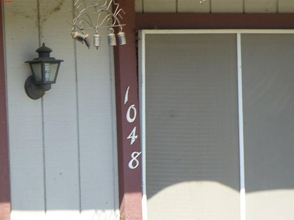 2nd image of 1048 E Michigan Ave